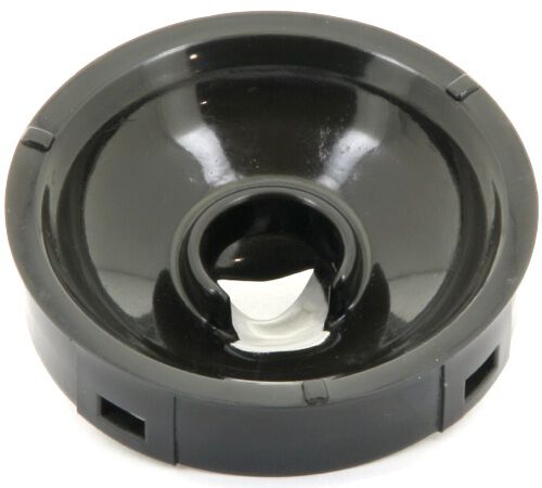 Bec de diffusion pour dosettes ESE New Ariete Cafe Retro