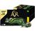 90 capsules compatibles Nespresso* Original Brazil - L'OR ESPRESSO image