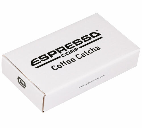 Espresso Corp Coffee Catcha image number 3