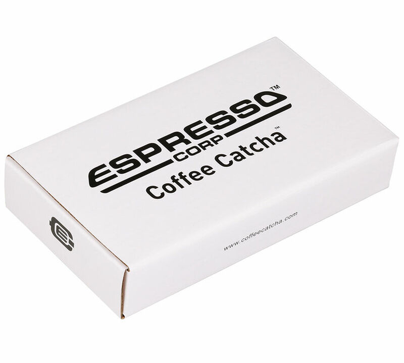 Espresso Corp Coffee Catcha image number 3