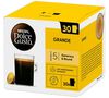 90 Grande Pods &ndash; NESCAFE* DOLCE GUSTO* image number 2