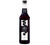 Sirop 1883 Routin M&ucirc;re - Bouteille plastique - 1L image