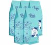 5 kg Caf&eacute; en grain Rose Diamond - Lugat image number 0
