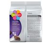 Tassimo pods Cadbury Hot Chocolate x 80 T-Discs image number 1