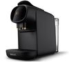 Philips LM9012/60 L'Or Barista Sublime Nera per L'Or Barista e Nespresso* image number 0
