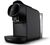 Philips LM9012/60 L'Or Barista Sublime Nera per L'Or Barista e Nespresso* image