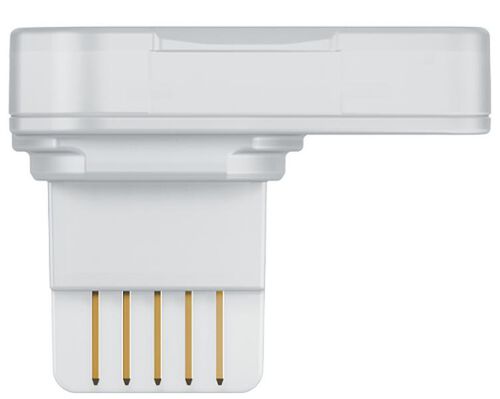 Wi-Fi Connect V2 (EA) pour Machine &agrave; caf&eacute; JURA image number 1