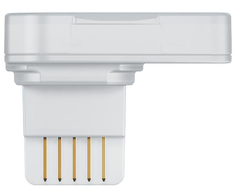 Wi-Fi Connect V2 (EA) pour Machine &agrave; caf&eacute; JURA image number 1