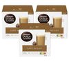 48 Caf&eacute; au Lait Kapseln &ndash; Nescafe* Dolce Gusto* image number 0