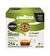 Lavazza Tierra for Planet Organic A Modo Mio x 256 coffee pods image