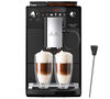 Expresso Broyeur  MELITTA Latticia OT F300-103 One Touch (avec lance &agrave; lait) image number 0