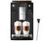 Expresso Broyeur  MELITTA Latticia OT F300-103 One Touch (avec lance &agrave; lait) image