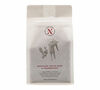 Caf&eacute;s Ximun - Moka Gelada Organic Pure Arabica Coffee Beans - 2 x 250g image number 1