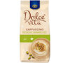 380 g - Caf&eacute; soluble - Pistache caram&eacute;lis&eacute;e -  DOLCE VITA image number 0