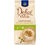 380 g - Caf&eacute; soluble - Pistache caram&eacute;lis&eacute;e -  DOLCE VITA image