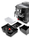 DeLonghi Magnifica S ECAM 22.127.B Macchina da caff&egrave; automatica image number 9