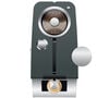 Expresso Broyeur JURA Ena 5 Night Inox EA image number 9