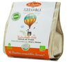 Terramoka Mademoiselle Ad&egrave;le Organic Senseo Pods - 16 Senseo pods image number 0