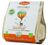 Terramoka Mademoiselle Ad&egrave;le Organic Senseo Pods - 16 Senseo pods image