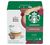 12 capsule compatibili Nescafe* Dolce Gusto* Cappuccino &ndash; Starbucks image