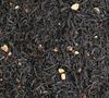 Winter Tea blend of loose leaf black tea - 100g - Comptoir Fran&ccedil;ais du Th&eacute; image number 0