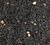 Winter Tea blend of loose leaf black tea - 100g - Comptoir Fran&ccedil;ais du Th&eacute; image