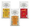 3 x 250 g - Caf&eacute; en grain - Pack Colombia India Brazil - CORSINI image number 0