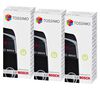 Tassimo Descaling Tablets (4x18g) - Pack of 3 boxes image number 0