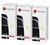 Tassimo Descaling Tablets (4x18g) - Pack of 3 boxes image