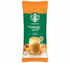 Starbucks Instant Coffee Caramel Latte - 115g image number 1