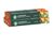 50 Nespresso* Original Compatible Capsules Breakfast Blend &ndash; STARBUCKS image