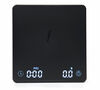 Flair Espresso Brew Scale image number 0