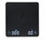 Flair Espresso Brew Scale image