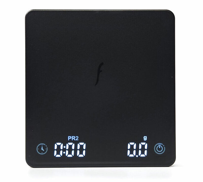 Flair Espresso Brew Scale image number 0