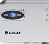 Lelit Anna PL41TEM Macchina per Espresso Manuale con Kit PID image number 3