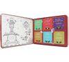 English Tea Shop Premium Holiday Collection Red Edition - Organic Tea x 36 sachets image number 1