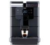 Saeco Royal Black image number 1