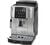 Magnifica Start FEB 2231.SB - DeLonghi - Parfait &eacute;tat image
