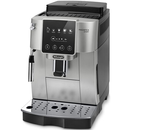 Magnifica Start FEB 2231.SB - DeLonghi - Parfait &eacute;tat image number 0