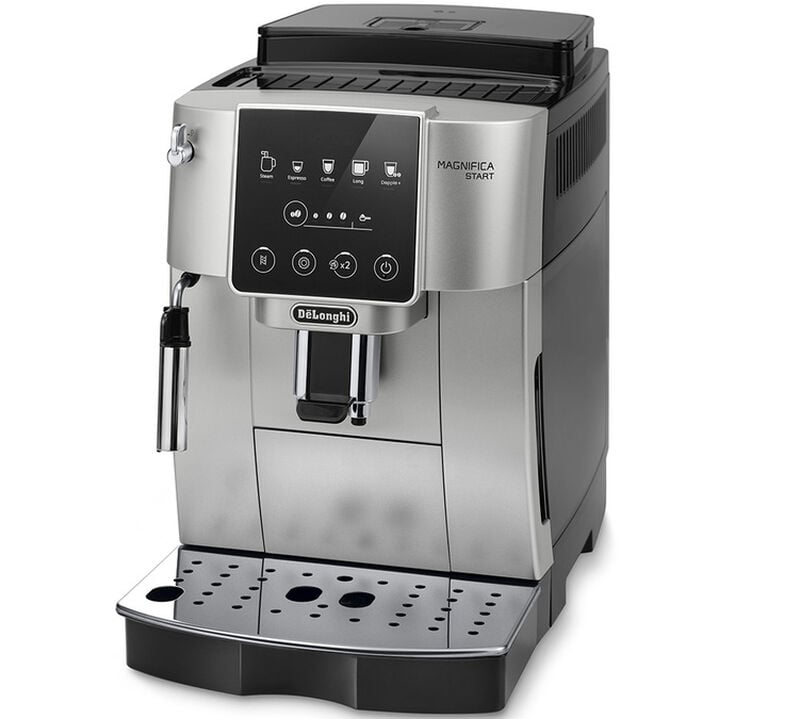 Magnifica Start FEB 2231.SB - DeLonghi - Parfait &eacute;tat image number 0