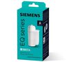 Cartouche filtrante Brita SIEMENS EQ series 17004340 - BOSCH image number 1
