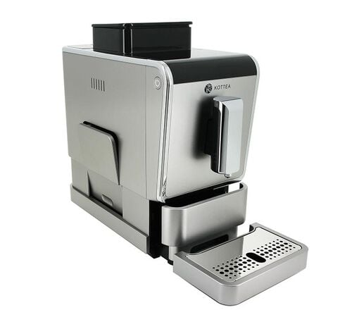 KOTTEA CK309S Pro - Parfait &eacute;tat image number 2