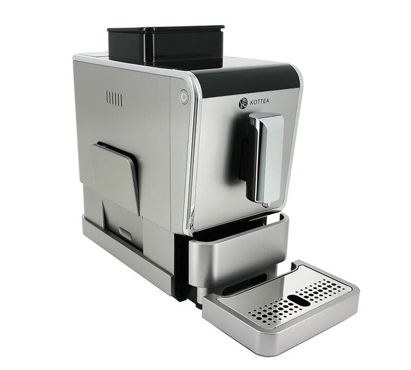 KOTTEA CK309S Pro - Parfait &eacute;tat image number 2