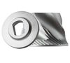 Tool Steel Burr and Burr Retainer for Flair Espresso Royal Grinder image number 0