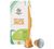 10 Capsules Bio Le m&eacute;lange Inca - Nespresso compatible - GLC (pour ajoutator) image