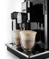 DeLonghi Maestosa EPAM 960.75.GLM Macchina automatica image number 3