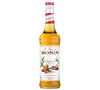 Sirop Monin - Pain d'&eacute;pices - 70 cl image number 0