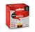 Lavazza Qualit&agrave; Rossa A Modo Mio - 16 pods image