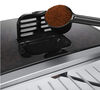 DeLonghi Dinamica FEB3575.S - Tr&egrave;s bon &eacute;tat image number 6