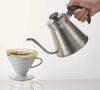 HARIO traditional V60 pour over kettle - 800ml image number 1